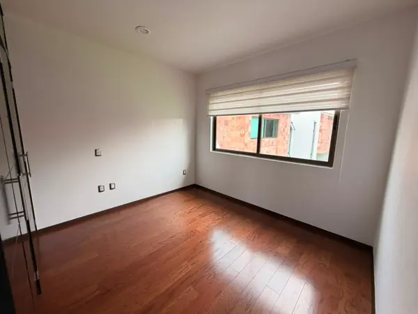 Casa en renta en Valle de Tepepan, Tlalpan — foto 2 de 20