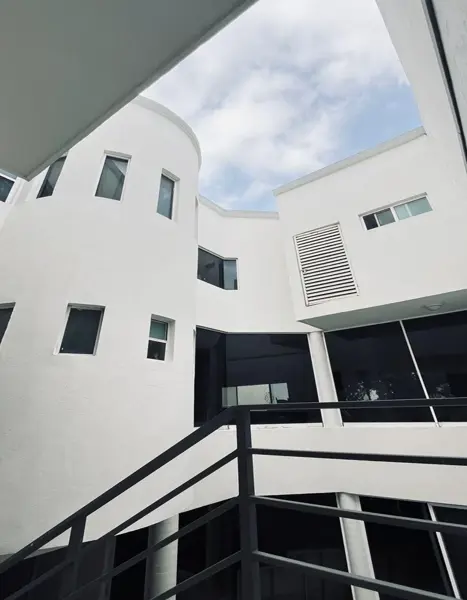 Casa en venta en Residencial Dinastía, Monterrey — foto 2 de 14