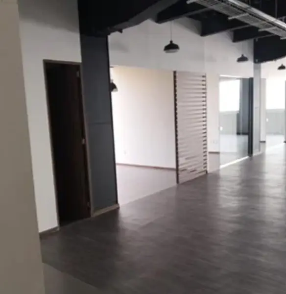 Local en renta en Zona Industrial 2 (México Nuevo), Atizapán de Zaragoza — foto 3 de 10