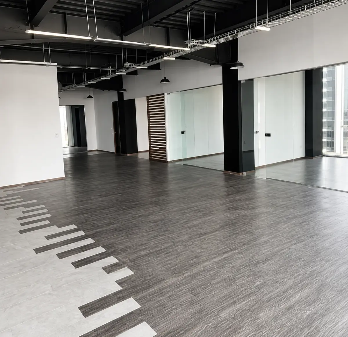 Local en renta en Zona Industrial 2 (México Nuevo), Atizapán de Zaragoza — foto 1 de 10