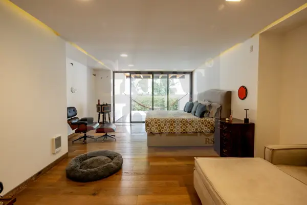 Casa en renta en San Angel, Álvaro Obregón — foto 2 de 26