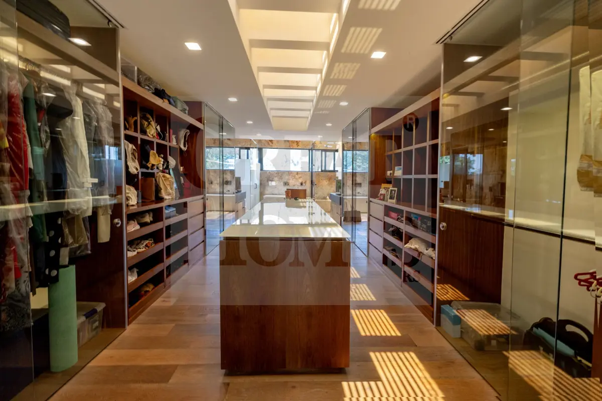 Casa en renta en San Angel, Álvaro Obregón — foto 1 de 26