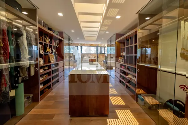 Casa en renta O venta en San Angel