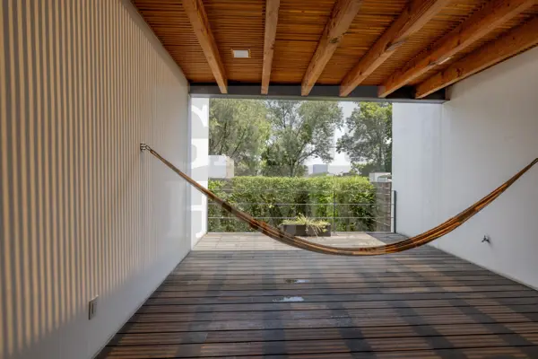 Casa en renta en San Angel, Álvaro Obregón — foto 3 de 26