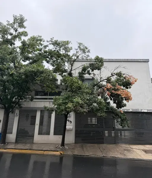 Casa en Venta en Monterrey, NL. Dinastia Residencial