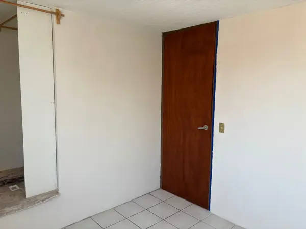 Casa en venta en Colinas del Rey, Zapopan — foto 3 de 13