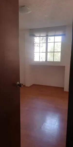 Departamento en venta en Alcantarilla, Álvaro Obregón — foto 2 de 11