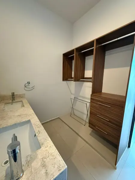 Departamento en venta en Temozon Norte, Mérida — foto 3 de 10