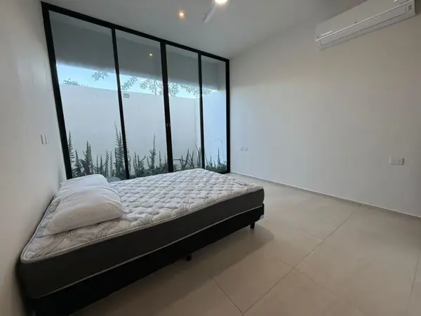 Departamento en venta en Temozon Norte, Mérida — foto 2 de 10