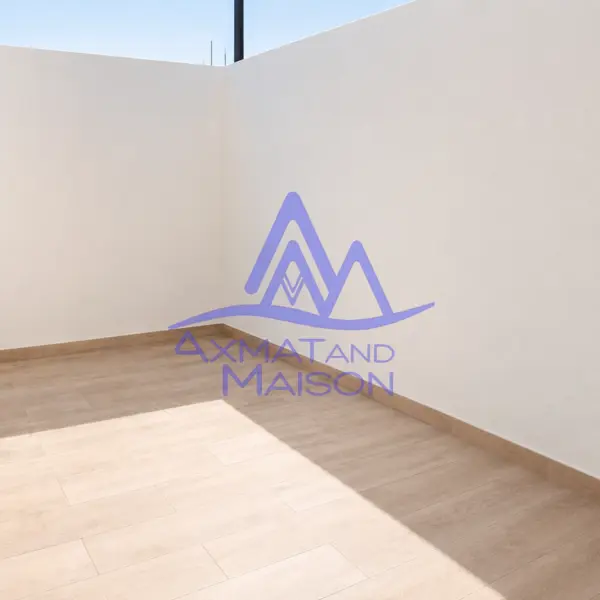Casa en venta en El Manantial, Corregidora — foto 3 de 13