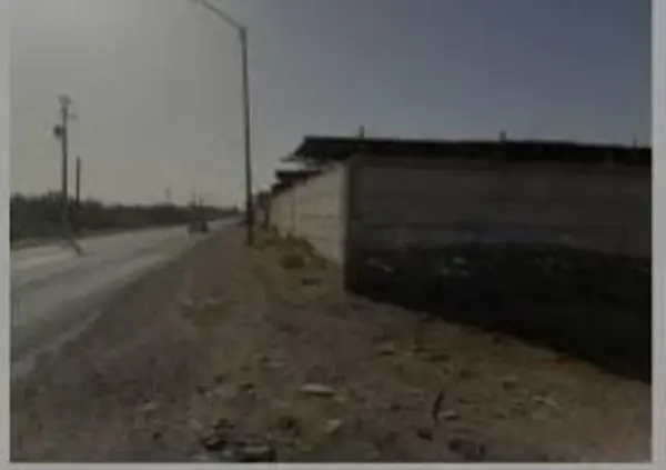 Terreno en venta en San Ignacio, Gómez Palacio — foto 3 de 4
