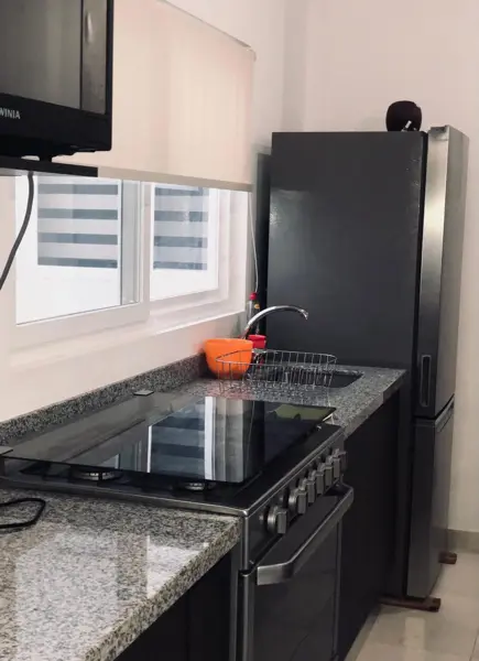 Departamento en venta en Zibatá, El Marqués — foto 3 de 21