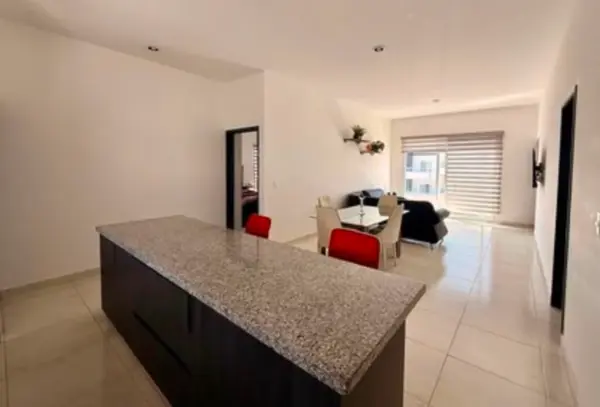 Departamento en venta en Zibatá, El Marqués — foto 2 de 21