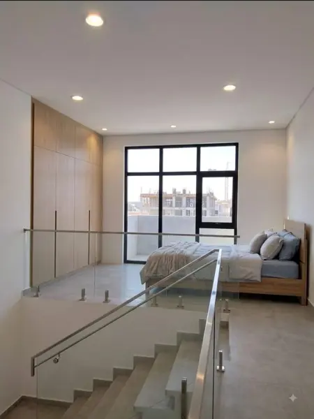 Casa en venta en Real Santa Fe, Xochitepec — foto 3 de 5
