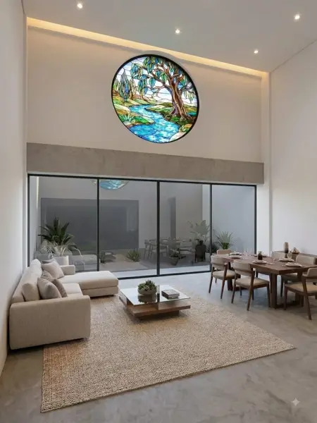 Casa en venta en Real Santa Fe, Xochitepec — foto 2 de 5