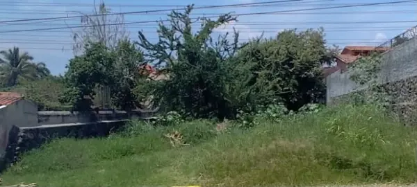 Terreno en venta en Brisas, Temixco — foto 2 de 3