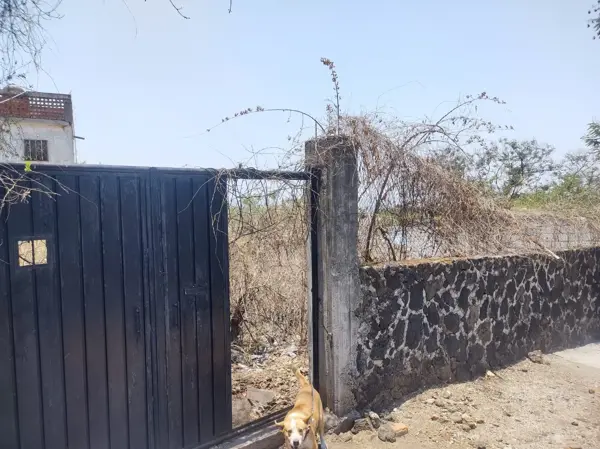 Terreno en venta en Oaxtepec Centro, Yautepec — foto 3 de 3
