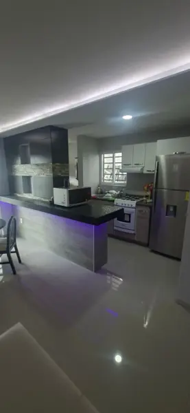 Departamento en venta en Tierra Larga, Cuautla — foto 2 de 18