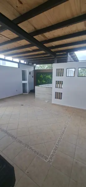 Departamento en venta en Tierra Larga, Cuautla — foto 3 de 18