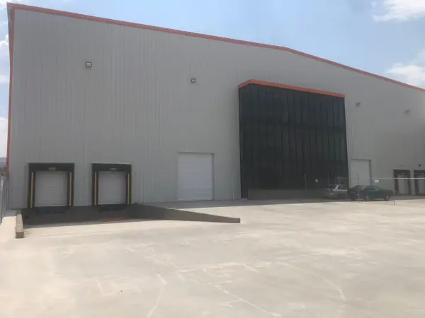 Nave en renta en El Sauz (El Sauz de Villaseñor), Celaya — foto 3 de 21
