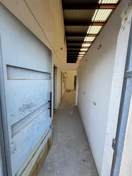Bodega en venta en Magdalenas, Torreón — foto 3 de 11