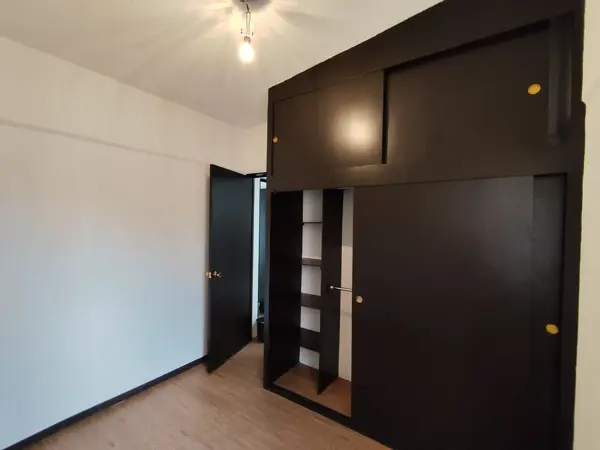 Departamento en venta en Ejército de Oriente, Iztapalapa — foto 3 de 15