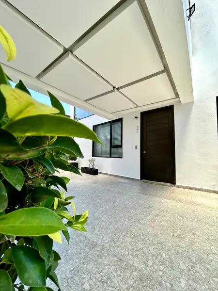 BONITO DEPARTAMENTO PARA ESTRENAR, COL. RESIDENCIAL ZACATENCO, GAM
