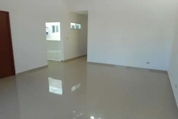 Casa en venta en Residencial las Trojes, Corregidora — foto 3 de 15
