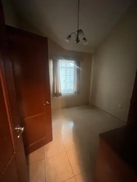 Casa en renta en La Hacienda de León Residencial y Golf, León — foto 2 de 16