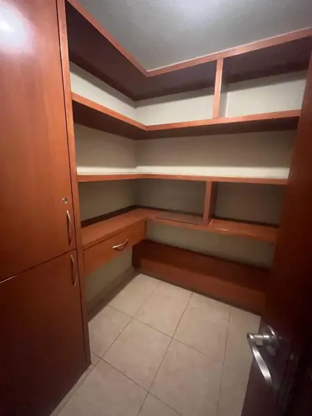 Casa en renta en La Hacienda de León Residencial y Golf, León — foto 3 de 16