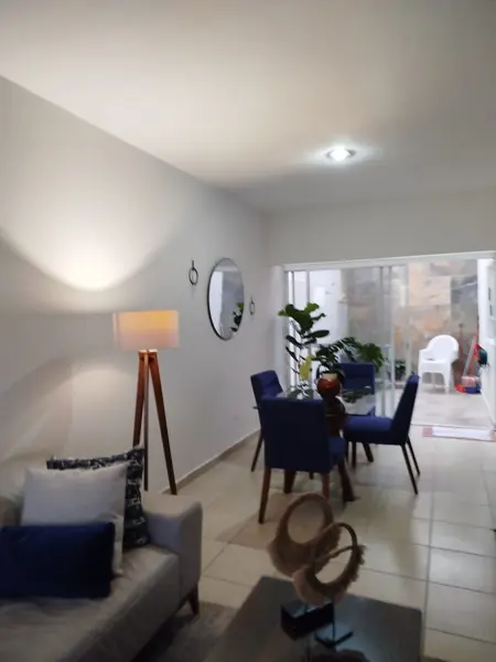Casa en venta en Tejeda, Corregidora — foto 2 de 15