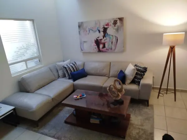 Casa en venta en Tejeda, Corregidora — foto 3 de 15