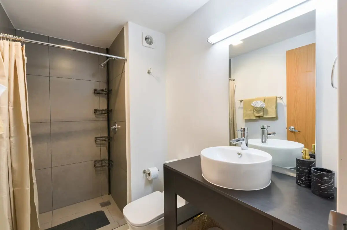 Departamento en Venta en Monterrey Centro, Monterrey, Nuevo León