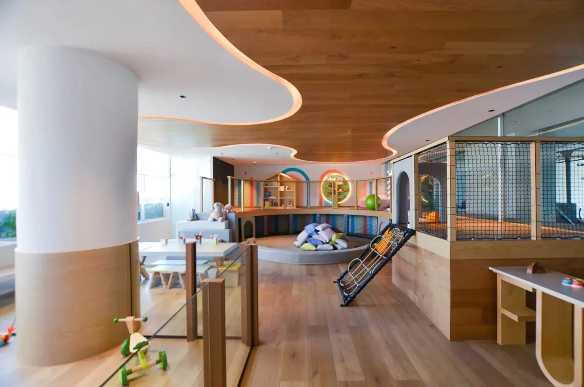 Departamento en Venta en Monterrey Centro, Monterrey, Nuevo León