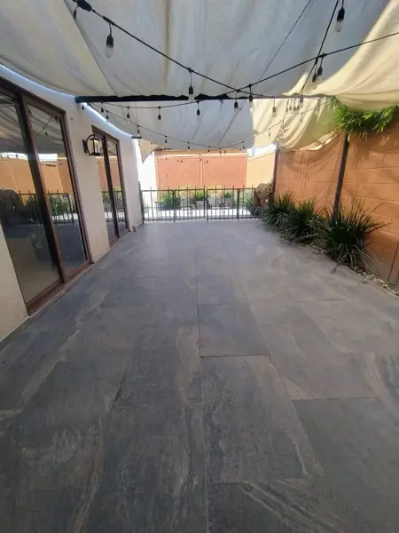 Casa en venta en Puerta Real, Corregidora — foto 3 de 22