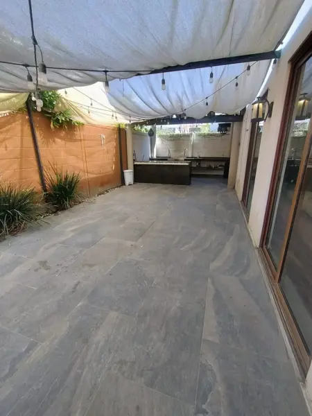 Casa en venta en Puerta Real, Corregidora — foto 2 de 22