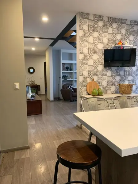 Casa en venta en La Hacienda de León Residencial y Golf, León — foto 3 de 29