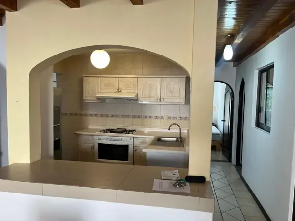 Departamento en venta en Rancho Cortes, Cuernavaca — foto 3 de 14