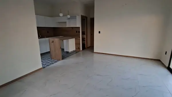 Casa en venta en Montellano II, Villa de Álvarez — foto 3 de 21