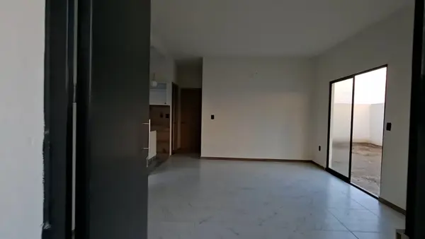 Casa en venta en Montellano II, Villa de Álvarez — foto 2 de 21