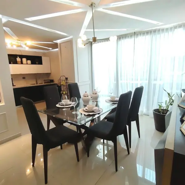 Casa en venta en Cerradas de Casa Blanca, San Nicolás de los Garza — foto 3 de 21