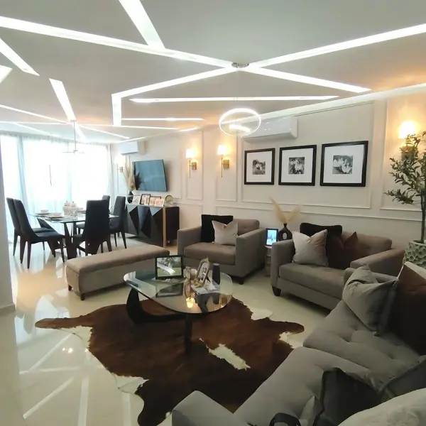 Casa en venta en Cerradas de Casa Blanca, San Nicolás de los Garza — foto 2 de 21