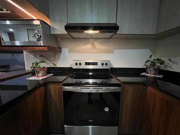 Casa en venta en Kantoyna, Conkal — foto 2 de 32