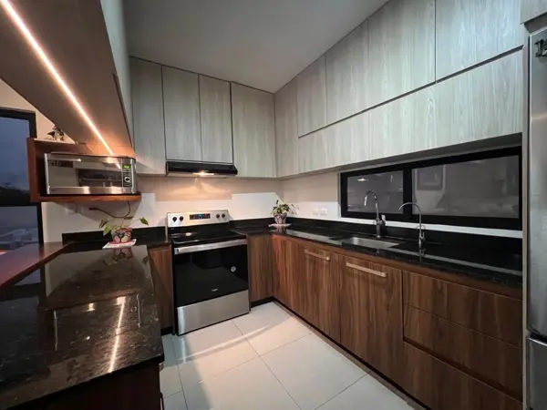 Casa en venta en Kantoyna, Conkal — foto 3 de 32