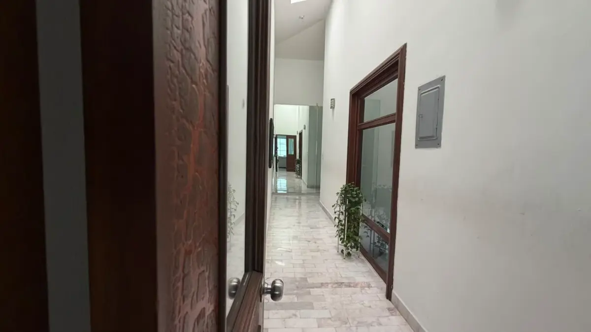 Casa en venta en Colonial La Sierra, San Pedro Garza García — foto 1 de 39