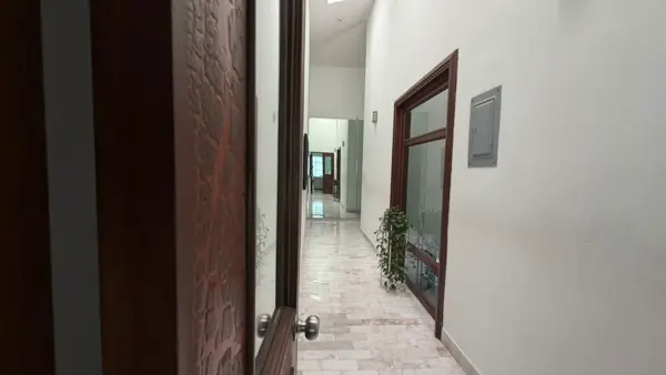 Casa en Venta en Colonial La Sierra, San Pedro Garza García, Nuevo León 1