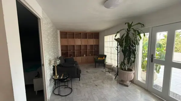 Casa en Venta en Colonial La Sierra, San Pedro Garza García, Nuevo León 2