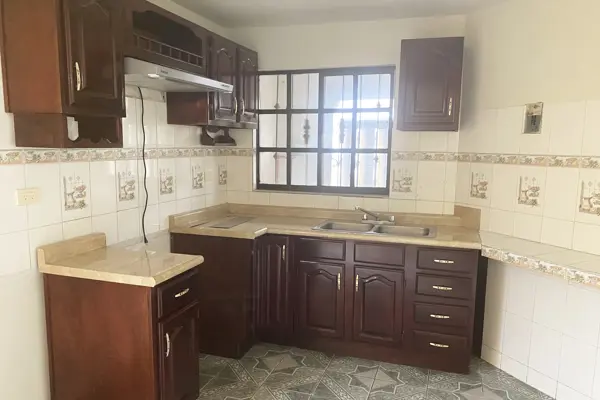 Casa en venta en Gustavo Diaz Ordaz, Saltillo — foto 3 de 17
