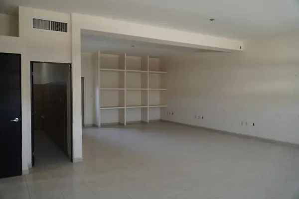 Oficina en renta en Moderna, Torreón — foto 3 de 16