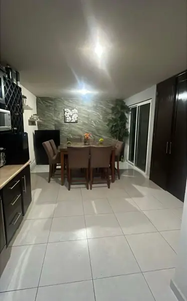 Casa en venta en La Hacienda de León Residencial y Golf, León — foto 3 de 5